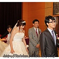 世凱&倩妤_結婚囍宴049.JPG