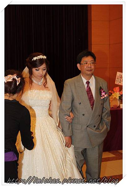 世凱&倩妤_結婚囍宴055.JPG