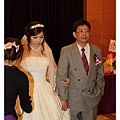 世凱&倩妤_結婚囍宴055.JPG