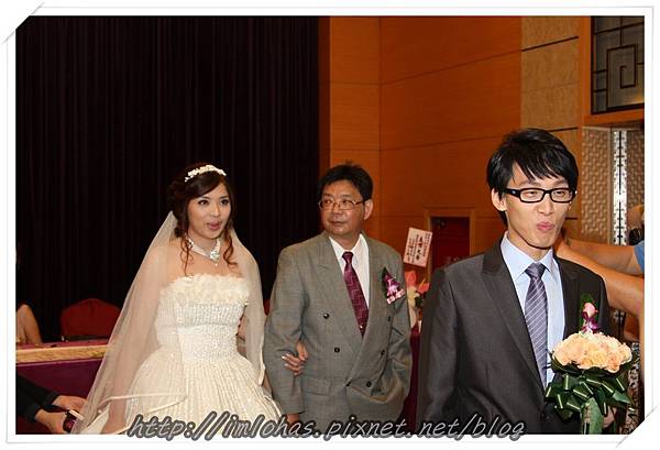 世凱&倩妤_結婚囍宴056.JPG