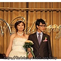 世凱&倩妤_結婚囍宴087.JPG