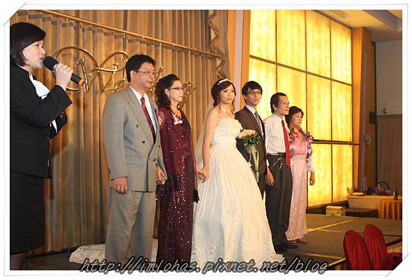 世凱&倩妤_結婚囍宴093.JPG