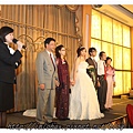 世凱&倩妤_結婚囍宴094.JPG