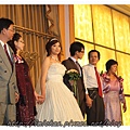 世凱&倩妤_結婚囍宴098.JPG