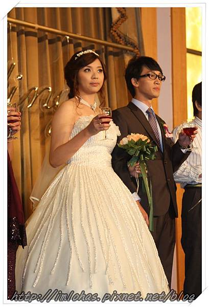 世凱&倩妤_結婚囍宴100.JPG