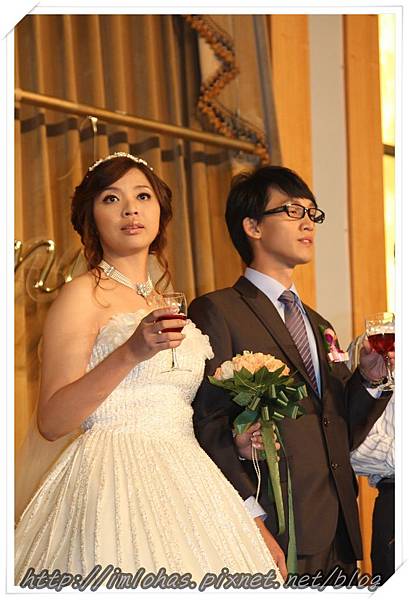 世凱&倩妤_結婚囍宴101.JPG