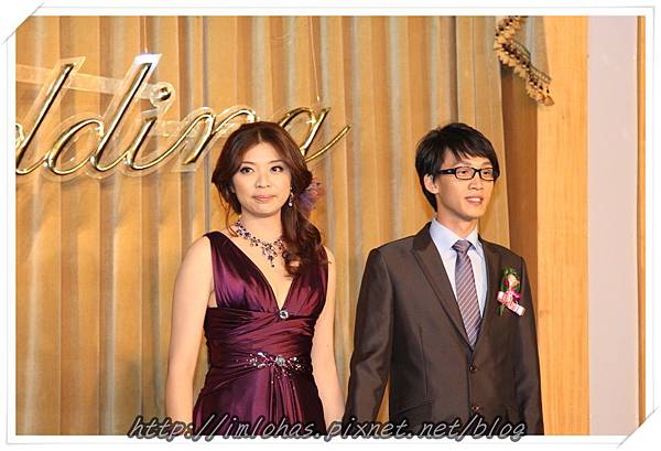 世凱&倩妤_結婚囍宴115.JPG