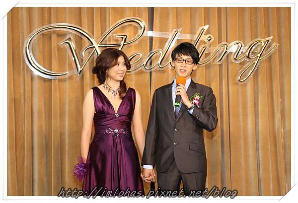 世凱&倩妤_結婚囍宴131.JPG