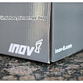 inov-8_01