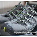 inov-8_03