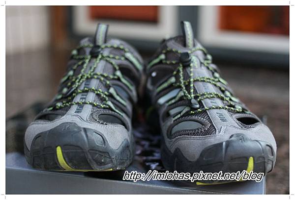 inov-8_04