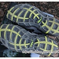 inov-8_07