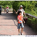 20120712北部四日遊_073