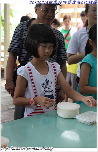 20120712北部四日遊_154