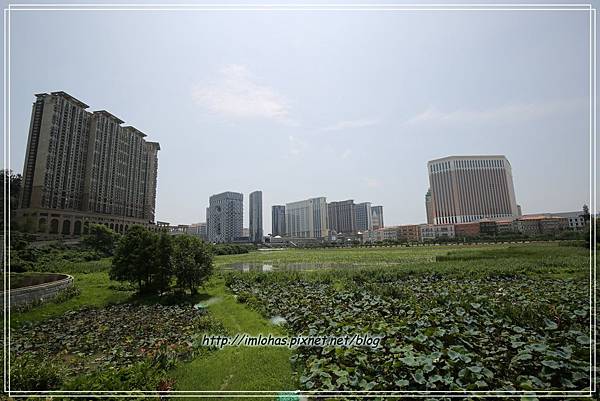 2019-08-20澳門三日遊00093.JPG