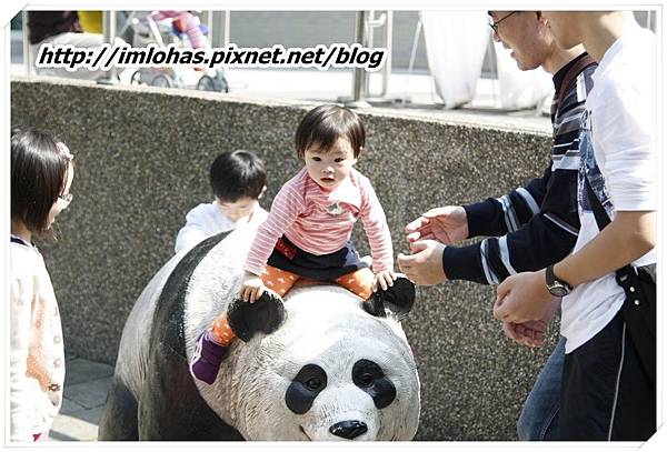 2011-02-26 三日遊(小人國、木柵動物園)87.JPG