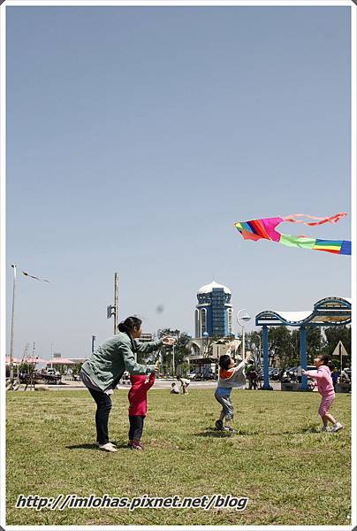 2011-05-28 北部二日遊(京華城BabyBoss、新竹南寮漁港)_138.JPG