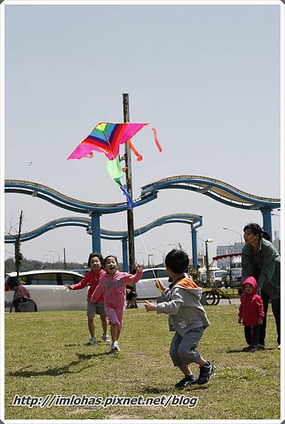 2011-05-28 北部二日遊(京華城BabyBoss、新竹南寮漁港)_135.JPG