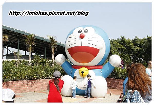 2011-02-26 三日遊(小人國、木柵動物園)04.JPG