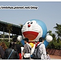 2011-02-26 三日遊(小人國、木柵動物園)01.JPG