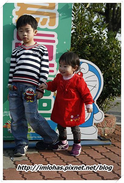 2011-02-26 三日遊(小人國、木柵動物園)64.JPG