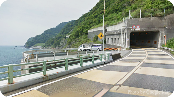 靜岡 大崩海岸眺望富士絕景 靜岡市 燒津市 Megumi的日本旅人塾 痞客邦 靜岡 大崩海岸眺望富士絕景 靜岡市 燒津市 Megumi的日本旅人塾 痞客邦
