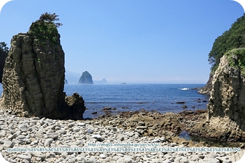 資訊 福山雅治 東野圭吾 真夏方程式 拍攝場景 Megumi的日本旅人塾 痞客邦