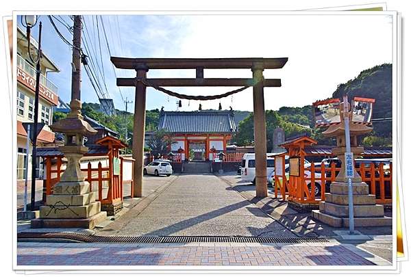 大分 大分歷史散策 宗麟公祭典 早吸日女神社 淨慶寺 Megumi的日本旅人塾 痞客邦 大分 大分歷史散策 宗麟公祭典 早吸日女神社 淨慶寺 Megumi的日本旅人塾 痞客邦