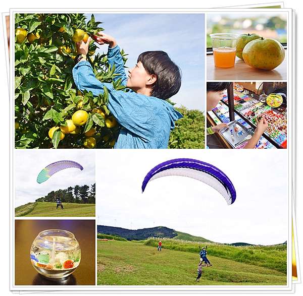 靜岡 東京近郊之旅 療癒力滿點的山海小旅行 東伊豆町 Megumi的日本旅人塾 痞客邦 靜岡 東京近郊之旅 療癒力滿點的山海小旅行 東伊豆町 Megumi的日本旅人塾 痞客邦