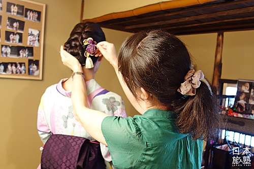 愛知 化身大和撫子去散步 犬山城下町的旅人好食光 Megumi的日本旅人塾 痞客邦 愛知 化身大和撫子去散步 犬山城下町的旅人好食光 Megumi的日本旅人塾 痞客邦