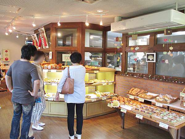 愛知 豐田半日小旅行 足助町 萬林小路 百年草 三州足助屋敷 香嵐溪 香積寺 Megumi的日本旅人塾 痞客邦 愛知 豐田半日小旅行 足助町 萬林小路 百年草 三州足助屋敷 香嵐溪 香積寺 Megumi的日本旅人塾 痞客邦