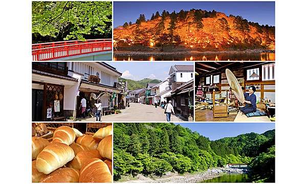 愛知 豐田半日小旅行 足助町 萬林小路 百年草 三州足助屋敷 香嵐溪 香積寺 Megumi的日本旅人塾 痞客邦 愛知 豐田半日小旅行 足助町 萬林小路 百年草 三州足助屋敷 香嵐溪 香積寺 Megumi的日本旅人塾 痞客邦