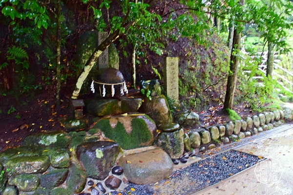 島根 神啊 請給我好人緣 造訪玉作湯神社 八重垣神社提升粉紅能量 Megumi的日本旅人塾 痞客邦