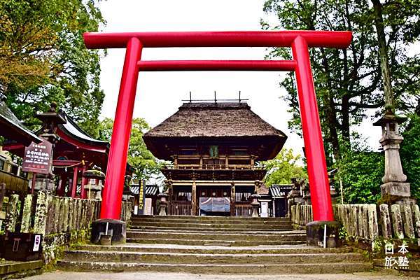 熊本 青井阿蘇神社 日本最南端的國寶 Megumi的日本旅人塾 痞客邦 熊本 青井阿蘇神社 日本最南端的國寶 Megumi的日本旅人塾 痞客邦