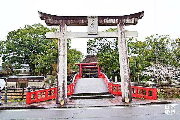 熊本 青井阿蘇神社 日本最南端的國寶 Megumi的日本旅人塾 痞客邦 熊本 青井阿蘇神社 日本最南端的國寶 Megumi的日本旅人塾 痞客邦