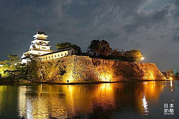 愛媛 到今治 感受海天一色的浪漫之旅 Megumi的日本旅人塾 痞客邦