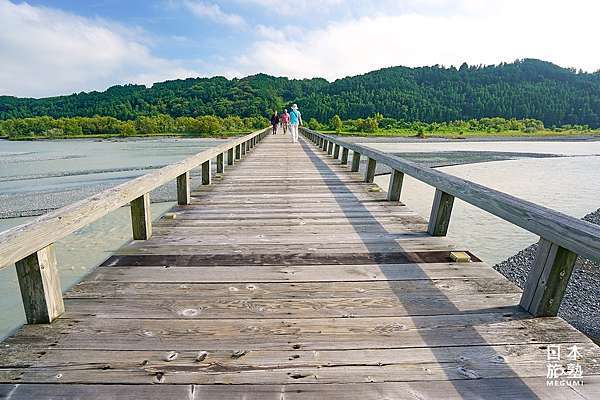 静岡 到蓬萊橋與富士絶景 静岡茗茶浪漫相逢 Megumi的日本旅人塾 痞客邦