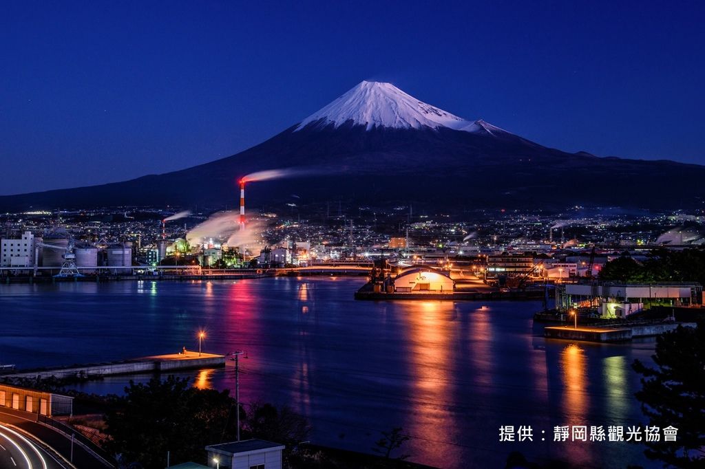 静岡 窺看富士之旅 田子之浦碼頭公園 富士山飛龍塔 新名所 Megumi的日本旅人塾 痞客邦 静岡 窺看富士之旅 田子之浦碼頭公園 富士山飛龍塔 新名所 Megumi的日本旅人塾 痞客邦