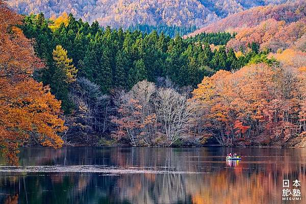 宮城 走進日本絕景 與 蔦沼朝燒 互別苗頭的 長老湖夕燒 Megumi的日本旅人塾 痞客邦 宮城 走進日本絕景 與 蔦沼朝燒 互別苗頭的 長老湖夕燒 Megumi的日本旅人塾 痞客邦