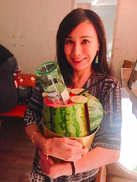 72729403_535066620641287_1658815823977906176_n.jpg 72729403_535066620641287_1658815823977906176_n.jpg