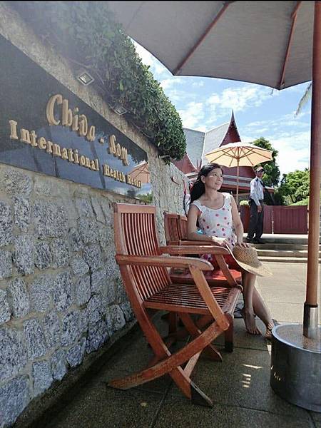 72633400_538682973612985_6497610349989068800_n.jpg 72633400_538682973612985_6497610349989068800_n.jpg