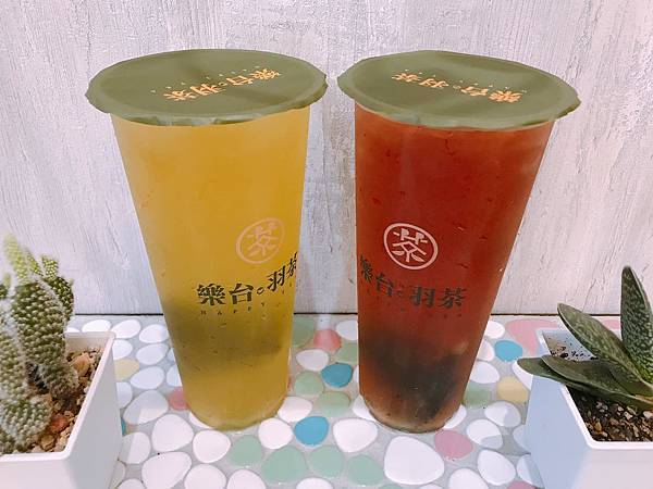 75380477_539557353525547_2499673607676887040_o.jpg 75380477_539557353525547_2499673607676887040_o.jpg