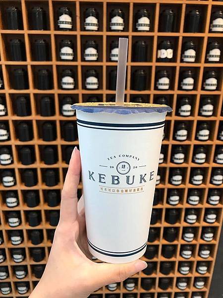 89175986_650874685727146_2867179472270917632_o.jpg 89175986_650874685727146_2867179472270917632_o.jpg