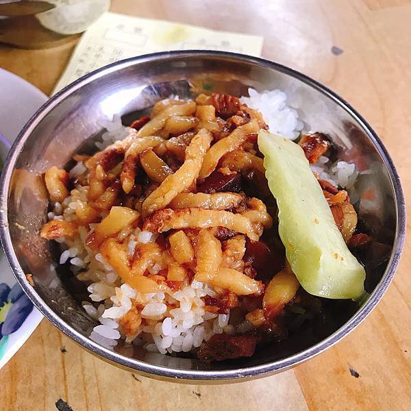 92682199_671183903696224_1301077591188307968_o.jpg 92682199_671183903696224_1301077591188307968_o.jpg