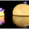 DSC06571_副本.jpg
