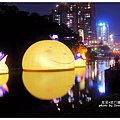DSC06577_副本.jpg