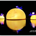 DSC06622_副本.jpg