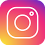 ig_instagram_media_social_icon_124260.png