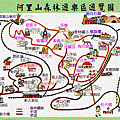map2.gif