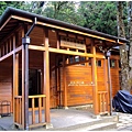 DSC08473.jpg
